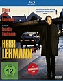 Herr Lehmann (Blu-ray) – jpc