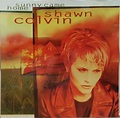 Shawn Colvin - Sunny Came Home (1996, CD) | Discogs