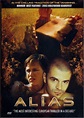 Alias (2002) - IMDb