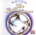 The Snow Goose by Camel: Amazon.co.uk: CDs & Vinyl