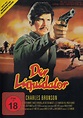 Der Liquidator: DVD oder Blu-ray leihen - VIDEOBUSTER.de
