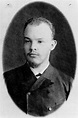 ¿Quién era Vladímir Lenin, el líder de los bolcheviques? - Russia Beyond ES