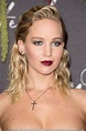 Jennifer Lawrence Sexy (36 Photos + Video) | #TheFappening