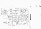 (PDF) Kenwood - TS-430S Circuit diagram - Radioamatore.info · Title ...