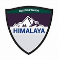 Colegio HIMALAYA - La Molina en La Molina