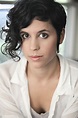 Ashly Burch was born on 19 July 1990 in Phoenix, Arizona, U.S. She is ...