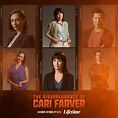 Lifetime’s The Disappearance of Cari Farver: Where Was It Filmed? Know ...