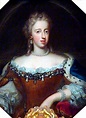 Archduchess Maria Antonia of Austria - Category:Portrait paintings of ...