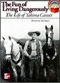 Yakima Canutt / Western Stunting 101 … – My Favorite Westerns