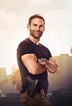 Photo de Seann William Scott - Photo Seann William Scott - Photo 47 sur ...