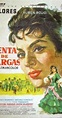 Venta de Vargas (1959) - IMDb