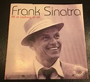 All or nothing at all de Frank Sinatra, 2002, CD, Pure Gold - CDandLP ...