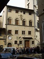 Accademia delle Arti del Disegno | Feel Florence