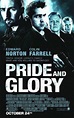 Gavin O’Connor - Pride and Glory - Il prezzo dell’onore - Recensioni ...