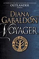 Voyager by Diana Gabaldon - Penguin Books New Zealand