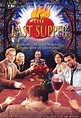 Una cena quasi perfetta (1995) - Streaming, Trama, Cast, Trailer