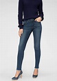 Diese Jeans für Damen sind jetzt Trend | STYLEBOOK