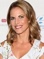 Natalie Morales – Women’s Guild Cedars-Sinai Annual Spring Luncheon in ...