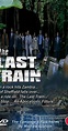The Last Train (TV series) - Alchetron, the free social encyclopedia