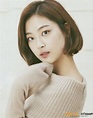 Choi Hee-Jin (1996) - AsianWiki