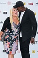 Vanessa Feltz sets record straight after fiance's on-air slip-up about ...