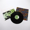 Saint Etienne: Good Humor Vinyl LP – TurntableLab.com