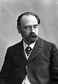 Émile Zola biografia, stile, opere, citazioni