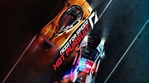Need For Speed: Hot Pursuit Remastered PC Requirements Revealed