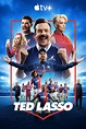 Ted Lasso (Serie de TV) (2020) - FilmAffinity