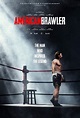 The Brawler (2019) Pictures, Trailer, Reviews, News, DVD and Soundtrack