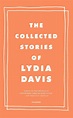 The Collected Stories of Lydia Davis – Nattbordet