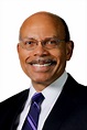 Jerome R. Watson - Lawyer - Labor + Employment - Detroit, Michigan: Law ...