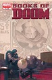 Books of Doom Vol 1 6 | Marvel Database | FANDOM powered by Wikia