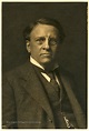 John C. Spooner, Senator of Wisconsin - West Virginia History OnView ...