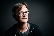 Dan Wilson performs songs from 'Re-Covered' in The Current studio | The ...