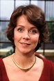 Dorothy Fielding - IMDb