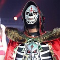 AAA's La Parka passes away at 55 years old - WON/F4W - WWE news, Pro ...