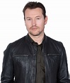 Leigh Whannell : Bio, family, net worth