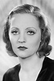 Tallulah Bankhead — The Movie Database (TMDb)