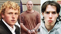 Youth crime: Australia’s worst teen killers, murderers | Daily Telegraph