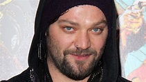 Bam Margera's Life And Career Revisited