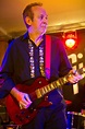 Phil Manzanera - Alchetron, The Free Social Encyclopedia