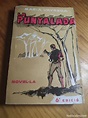 la punyalada. marià vayreda. biblioteca selecta - Comprar en ...