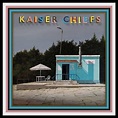 Review: Kaiser Chiefs - Duck - Musikexpress