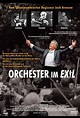 Orchester im Exil | Film, Trailer, Kritik