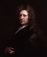 Thomas Betterton by Godfrey Kneller. | Portrait, National portrait ...