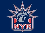 New York Rangers HD Wallpapers | PixelsTalk.Net