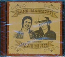 The Legendary Majic Mijits: Ronnie Lane & Steve Marriott: Amazon.in: Music}