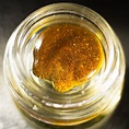 Everything You Could Ever Want to Know About Wax | The Marijuana Blog ...