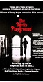 The Devil's Playground (1976) - IMDb